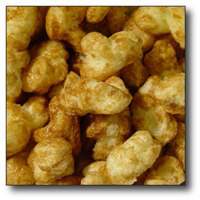 Pop-T-Corn