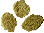 Croutons Croutons