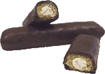 Filled Snacks - Creme Filled Confections Filled Snacks - Creme Filled Confections